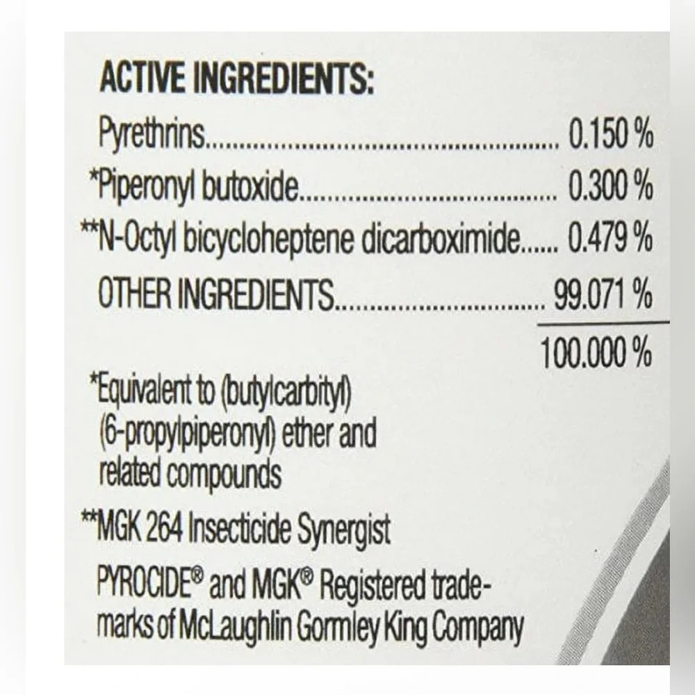 Veterinary Formula Clinical Care Shampoo for Dogs and Cats, 16 oz.